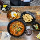 명륜로R 이미지