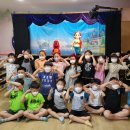 온천3동-10 이미지