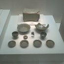 현대자동차옥과점 | <2011. 6. 25> 울산박물관 방문. 상설전시편