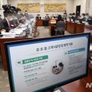 국사편찬위원회 이미지