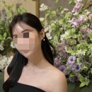 더왈츠의원 | 신부관리 웨딩 시술 추천! 울쎄라, 인모드 등 선택이 아닌 필수!!! (더왈츠의원)