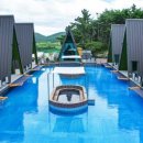 포항수영장 화장실 이미지