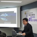 우부 이미지