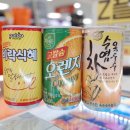 제이훈모바일