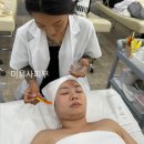 트렌미뷰티아카데미미용학원 이미지