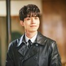 빛날헤어살롱 이미지