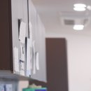 명지엘치과의원 네이버블로그