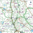 덕산면007 Daum카페