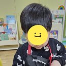 초롱과일