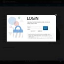 서울대학교 치의학대학원 이미지