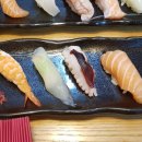 차칸스시 이미지