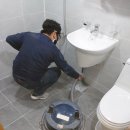 안양동 삼성(삼성아파트) 이미지