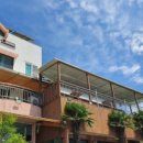 오리산성 이미지