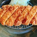가츠몽 역삼점 네이버블로그
