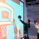 삼성동-S1 이미지