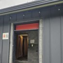 피자마을 밀양펜션 이미지