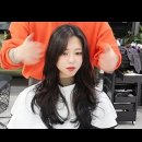 어센틱헤어 이미지