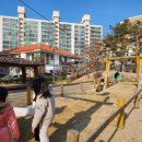 계룡어린이공원 화장실 이미지