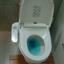 애오개역 4번 출구 앞 이미지