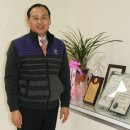 중앙운수(주) 이미지