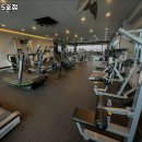 파인핏 5호점 이미지