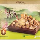 명가건강원 - 전주시 완산구 거마평로 139 | 명가건강원