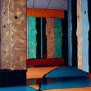 A1 WORKSHOP 이미지