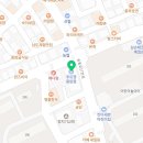 푸르젠-풍암점