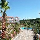 뷰티플하우스 이미지