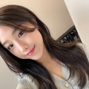 조민미용실 이미지
