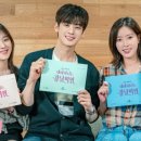 GS25방학점 이미지