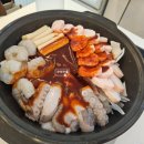 국민낙곱새광주점 이미지