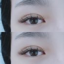 샵 미쁨 이미지