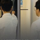 아이예쁜안경 이미지