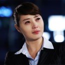 김*임 - 안양시 만안구 양화로71번길 | 김*임