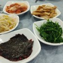 성원식당 이미지