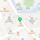 GS25서울산업대점 이미지