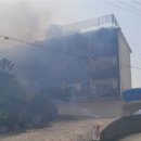 난곡동-64 이미지