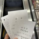 1340 | [정선] 하이원 리조트 곤돌라 스카이 1340 가을엔 어떨까? / 번외 : 카지노 후기 (주말)