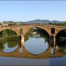 05. Puente la Reina-Cirauqui-Estella [21.2km] 이미지