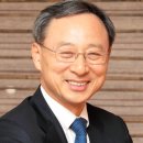 브로드글로벌