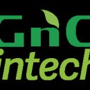 지앤지글로벌 이미지