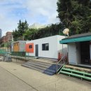 해누리체육공원 이미지