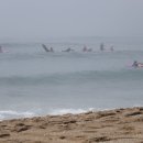 레벨업피시방 제주본점 | 7월 19일 / 해외가 부럽지 않은 중문 파도🌊