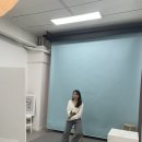 비유어셀프