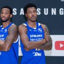 삼성2-201 이미지