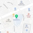 송림로70번길 7 네이버블로그