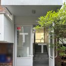 한남동170 이미지