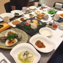 호텔 다다-인사 이미지