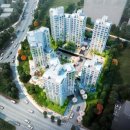 중앙아파트 이미지